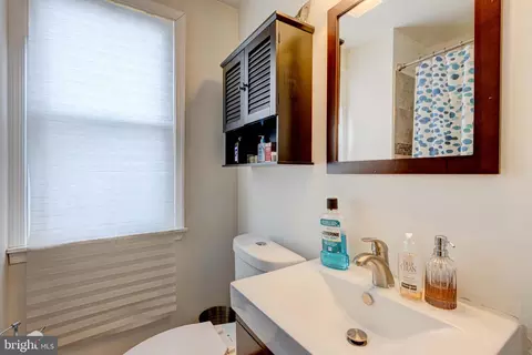 3817 Echodale Ave, Baltimore, MD 21206 photo 20