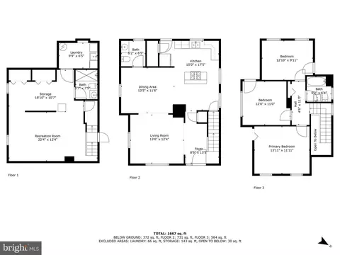 3817 Echodale Ave, Baltimore, MD 21206 photo 23