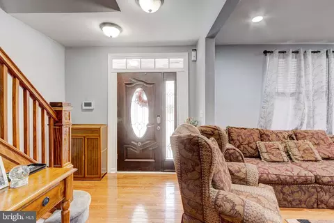 3817 Echodale Ave, Baltimore, MD 21206 photo 7