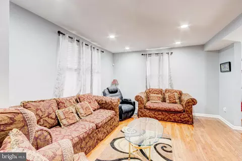 3817 Echodale Ave, Baltimore, MD 21206 photo 6