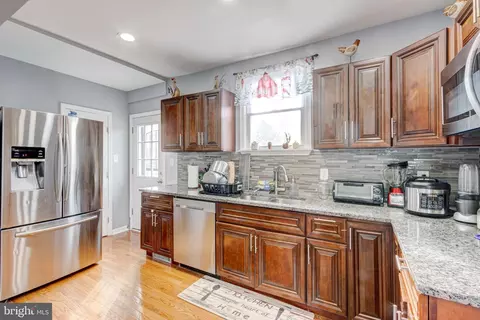 3817 Echodale Ave, Baltimore, MD 21206 photo 13