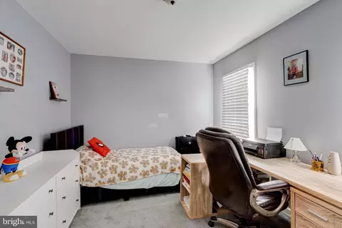 3817 Echodale Ave, Baltimore, MD 21206 photo 19