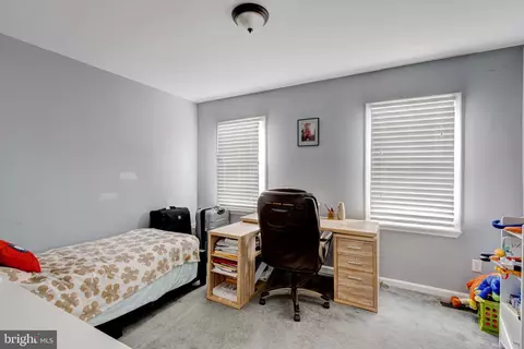 3817 Echodale Ave, Baltimore, MD 21206 photo 18