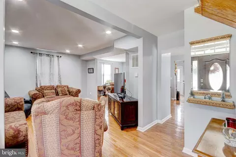 3817 Echodale Ave, Baltimore, MD 21206 photo 11