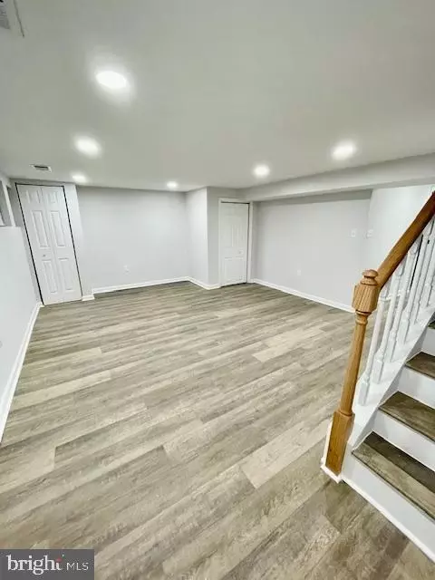 Other - 1510 E Cold Spring Ln, Baltimore, MD 21218 photo 9 of 12