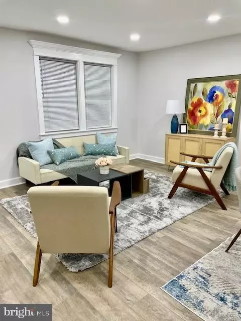 Other - 1510 E Cold Spring Ln, Baltimore, MD 21218 photo 4 of 12