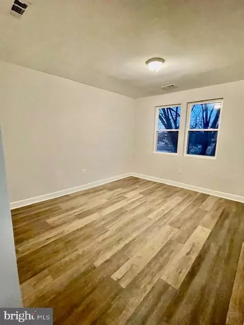 Other - 1510 E Cold Spring Ln, Baltimore, MD 21218 photo 8 of 12