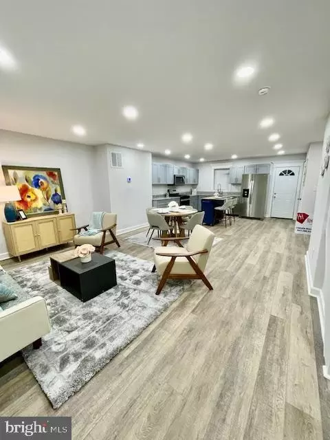 Other - 1510 E Cold Spring Ln, Baltimore, MD 21218 photo 3 of 12