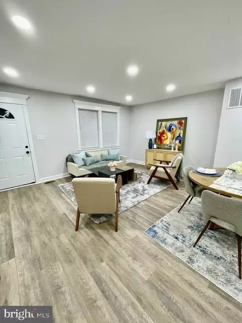 Other - 1510 E Cold Spring Ln, Baltimore, MD 21218 photo 5 of 12