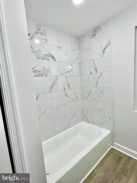 Other - 1510 E Cold Spring Ln, Baltimore, MD 21218 photo 7 of 12