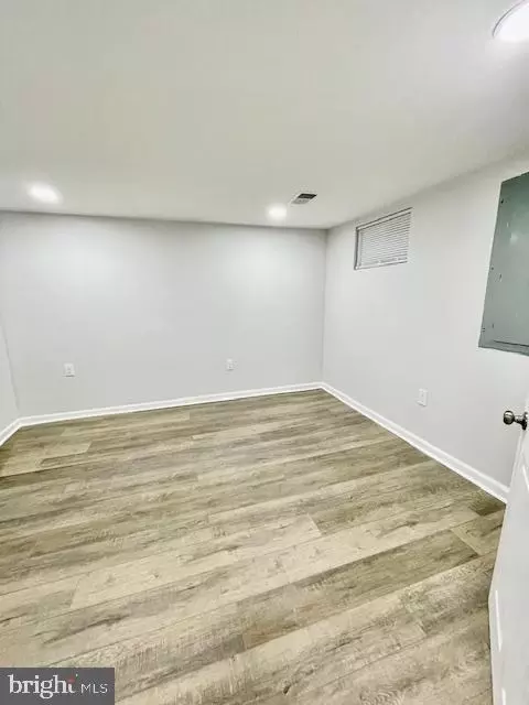 Other - 1510 E Cold Spring Ln, Baltimore, MD 21218 photo 11 of 12