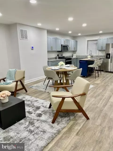 Other - 1510 E Cold Spring Ln, Baltimore, MD 21218 photo 6 of 12