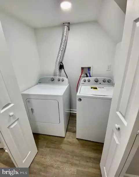 Other - 1510 E Cold Spring Ln, Baltimore, MD 21218 photo 10 of 12