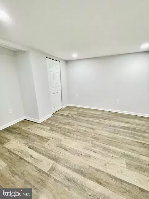 Other - 1510 E Cold Spring Ln, Baltimore, MD 21218 photo 12 of 12