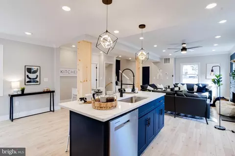 3107 Echodale Ave, Baltimore, MD 21214 photo 12