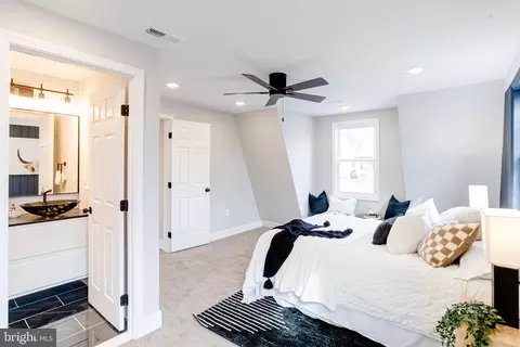 3107 Echodale Ave, Baltimore, MD 21214 photo 18