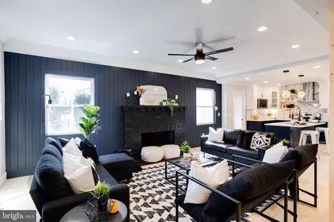 3107 Echodale Ave, Baltimore, MD 21214 photo 6