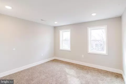 3107 Echodale Ave, Baltimore, MD 21214 photo 27