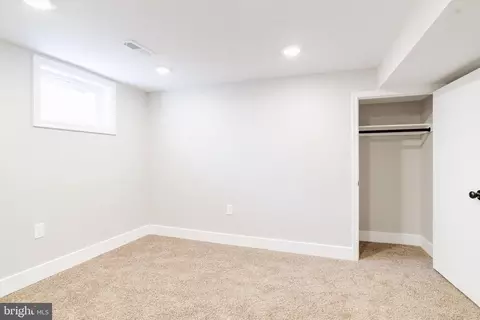 3107 Echodale Ave, Baltimore, MD 21214 photo 37
