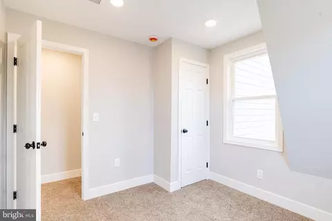 3107 Echodale Ave, Baltimore, MD 21214 photo 29