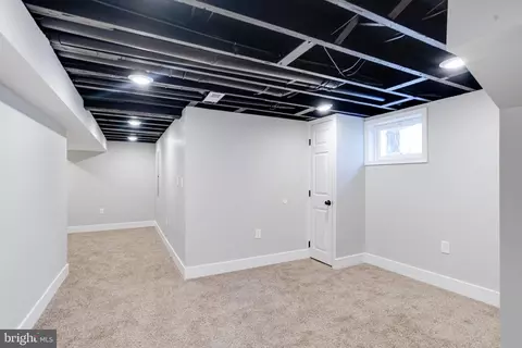 3107 Echodale Ave, Baltimore, MD 21214 photo 34