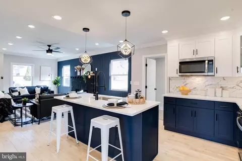 3107 Echodale Ave, Baltimore, MD 21214 photo 11