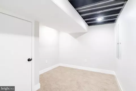 3107 Echodale Ave, Baltimore, MD 21214 photo 36