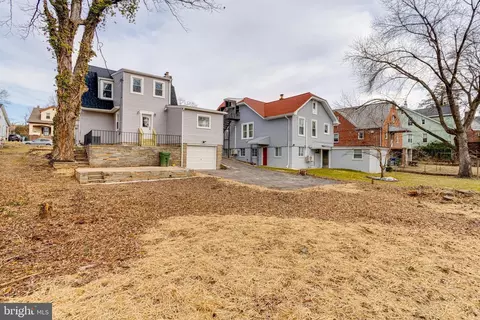 3107 Echodale Ave, Baltimore, MD 21214 photo 48