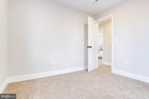 3107 Echodale Ave, Baltimore, MD 21214 photo 30