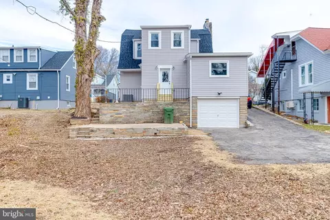 3107 Echodale Ave, Baltimore, MD 21214 photo 47