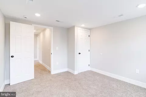 3107 Echodale Ave, Baltimore, MD 21214 photo 26