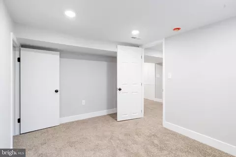 3107 Echodale Ave, Baltimore, MD 21214 photo 39