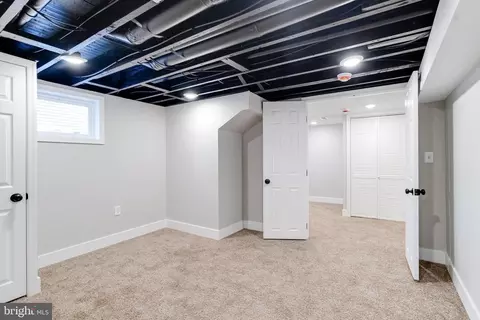 3107 Echodale Ave, Baltimore, MD 21214 photo 35