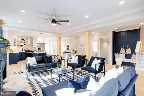 3107 Echodale Ave, Baltimore, MD 21214 photo 4