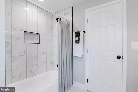 3107 Echodale Ave, Baltimore, MD 21214 photo 32