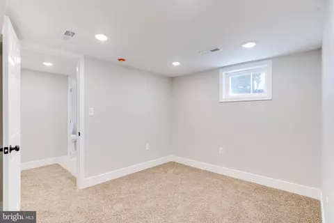 3107 Echodale Ave, Baltimore, MD 21214 photo 38