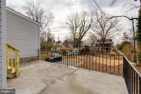 3107 Echodale Ave, Baltimore, MD 21214 photo 43