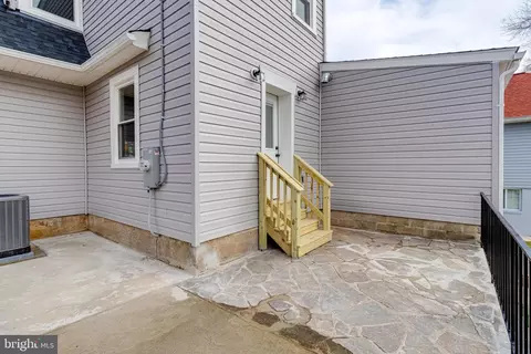 3107 Echodale Ave, Baltimore, MD 21214 photo 44