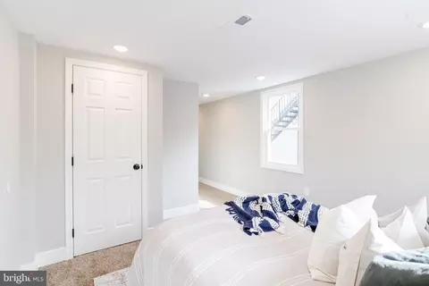 3107 Echodale Ave, Baltimore, MD 21214 photo 22