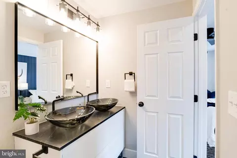 3107 Echodale Ave, Baltimore, MD 21214 photo 23
