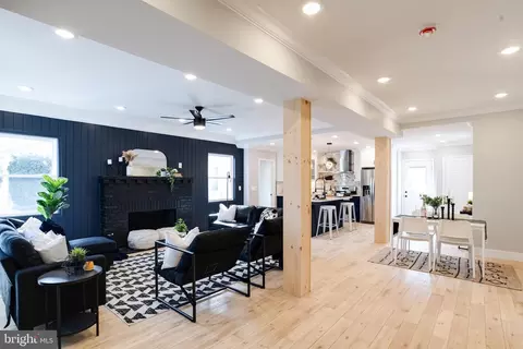 3107 Echodale Ave, Baltimore, MD 21214 photo 5