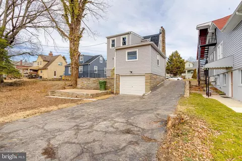 3107 Echodale Ave, Baltimore, MD 21214 photo 49