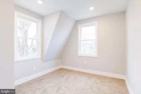 3107 Echodale Ave, Baltimore, MD 21214 photo 28
