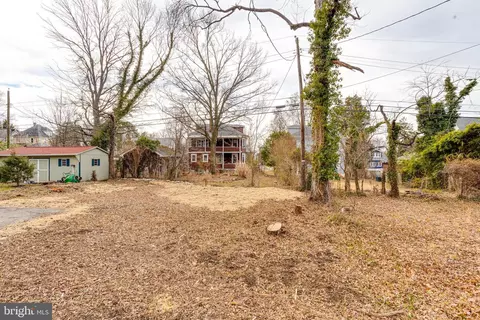 3107 Echodale Ave, Baltimore, MD 21214 photo 46
