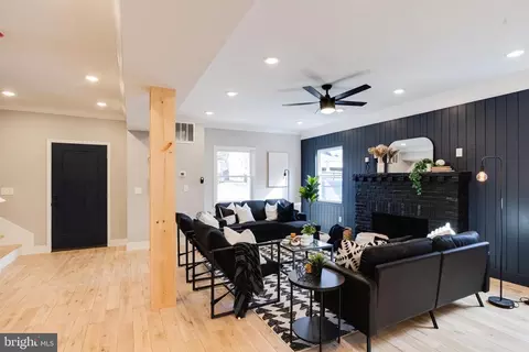 3107 Echodale Ave, Baltimore, MD 21214 photo 7