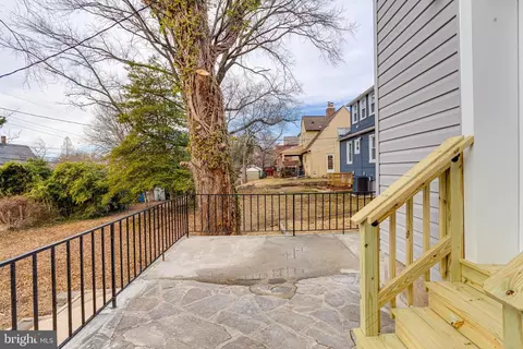 3107 Echodale Ave, Baltimore, MD 21214 photo 45