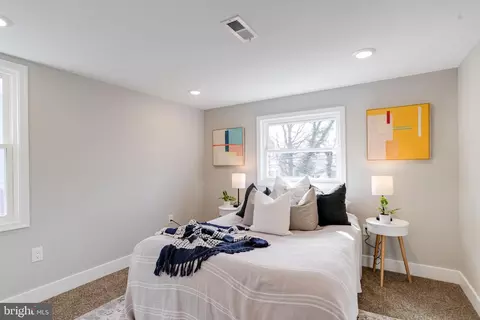 3107 Echodale Ave, Baltimore, MD 21214 photo 21