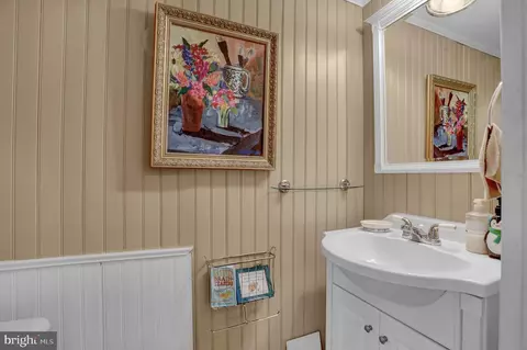 Other - 607 Somerset Rd #2, Baltimore, MD 21210 photo 3 of 6