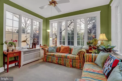Other - 607 Somerset Rd #2, Baltimore, MD 21210 photo 5 of 6