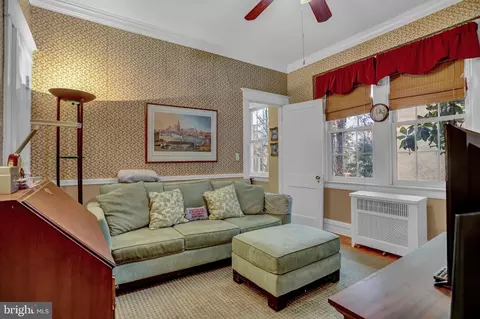 Other - 607 Somerset Rd #2, Baltimore, MD 21210 photo 2 of 6